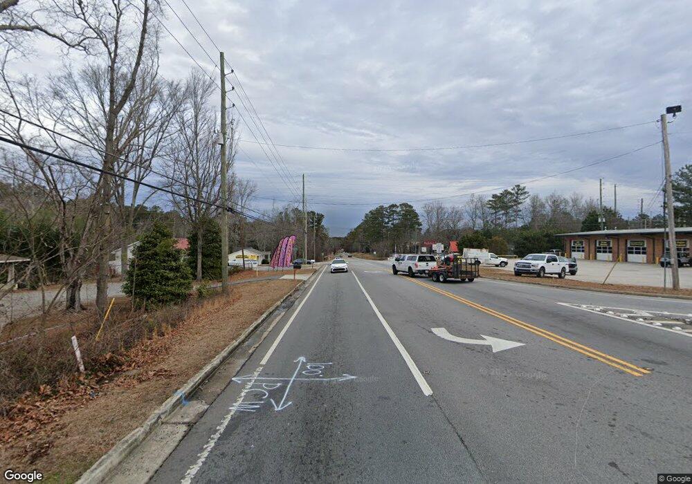 0 Due Rd W unit 8921777, Dallas, GA 30157 - photo 1