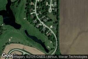 24 Pine Tree Rd, Kewanee, IL 61443
