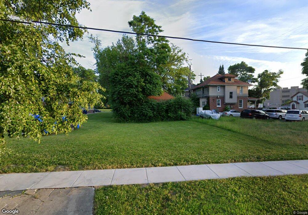 308 W 7th St, Flint, MI 48502 - photo 1