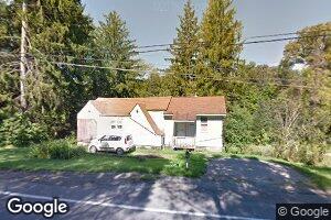 16053 Route 68, Sligo, PA 16255