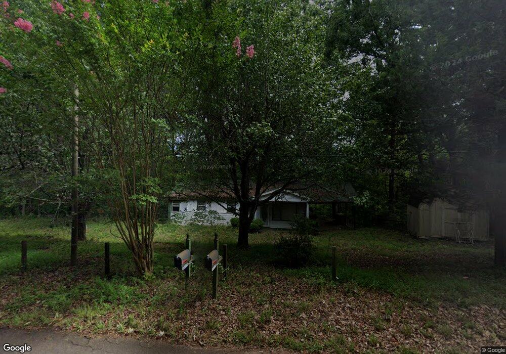 2275 Martin Ln, Axton, VA 24054 - photo 1