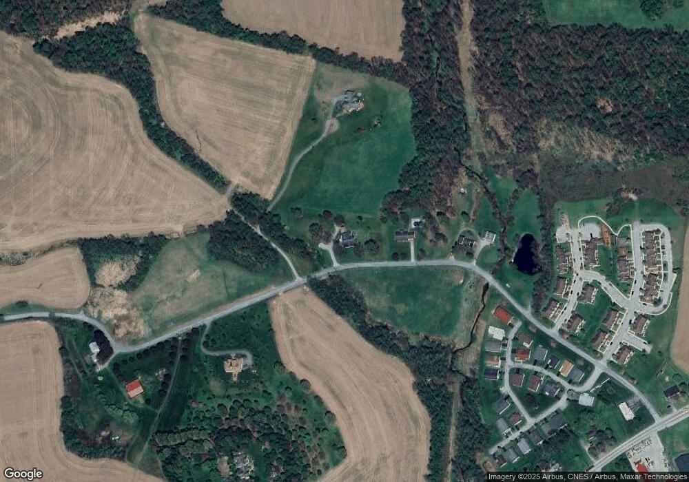 310 Brown Rd, Indiana, PA 15701 - photo 1