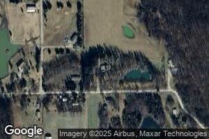 4198 W County Road 840 N, Freetown, IN 47235