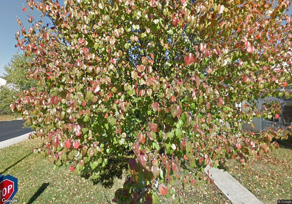 2584 Lilypark Dr unit 141, Columbus, OH 43219 - photo 1