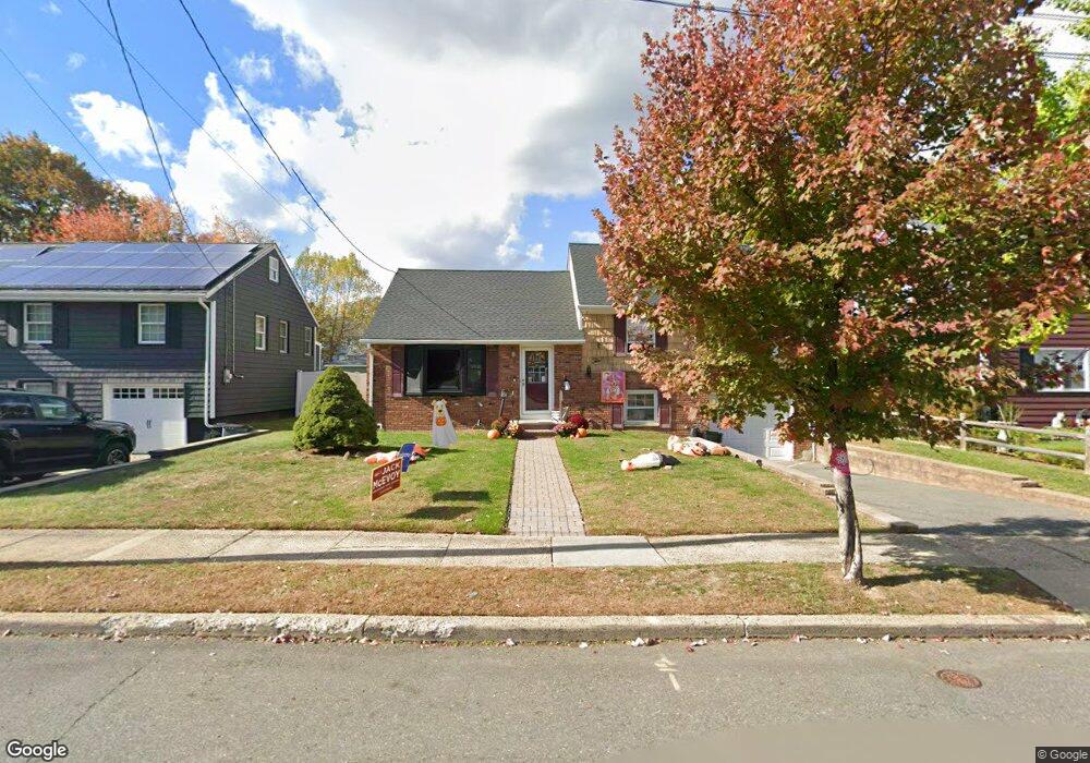 10 Meadow Ln, Verona, NJ 07044 - photo 1