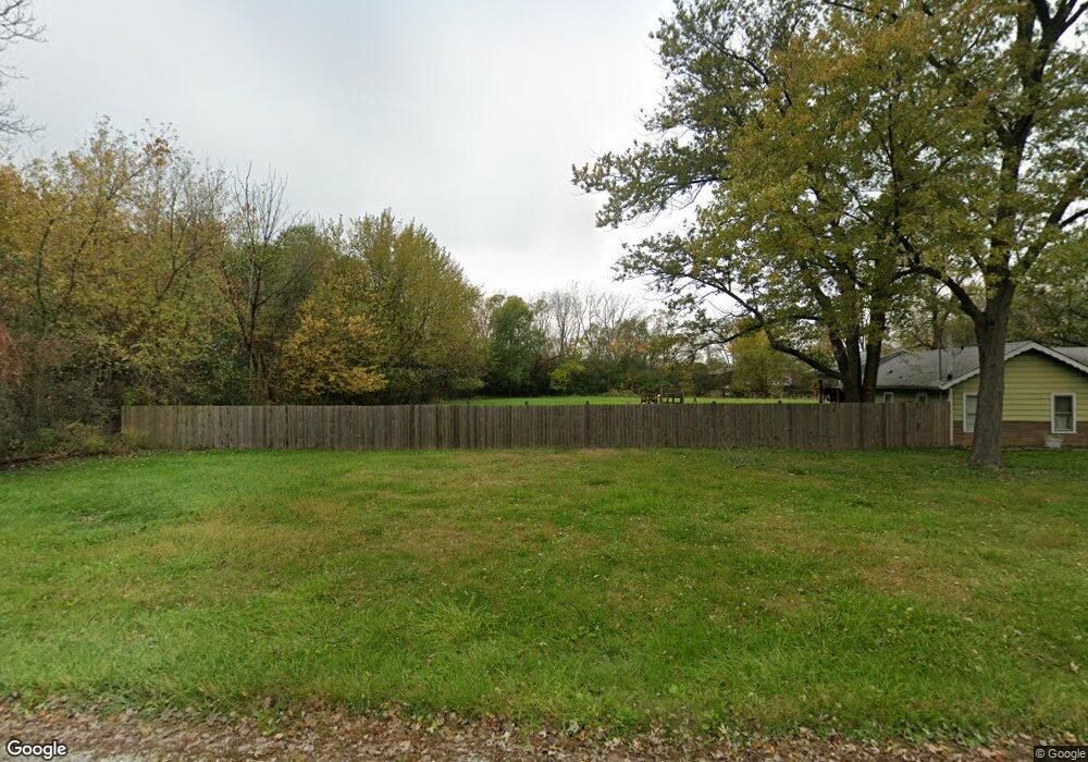 18100 Springfield Ave, Homewood, IL 60430 - photo 1