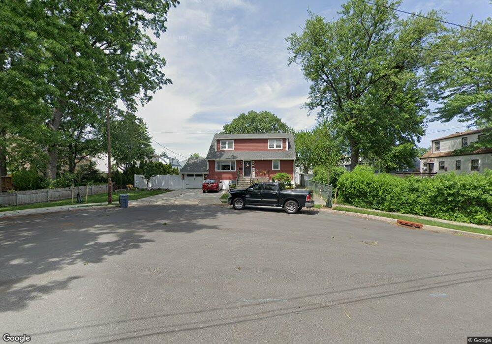 9 Hegner Ct, South Hackensack, NJ 07606 - photo 1