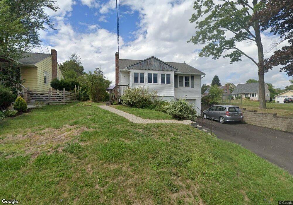 20 Lake Shore Dr, Rensselaer, NY 12144 - photo 1