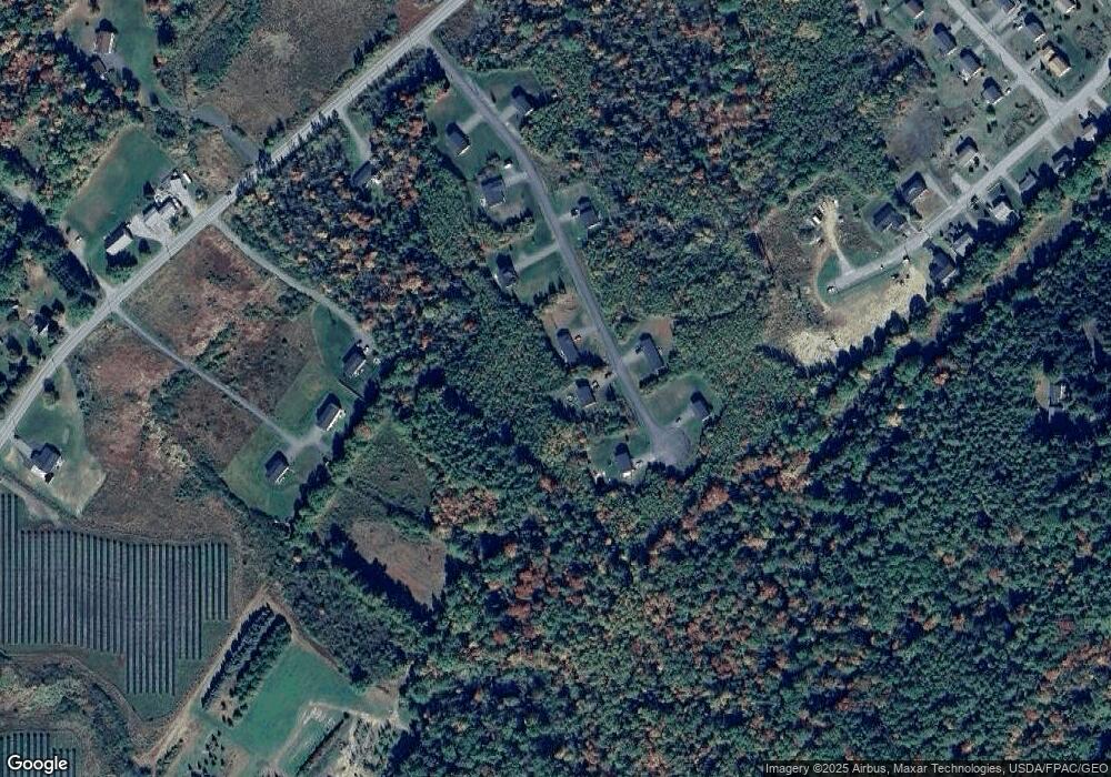 81 Magnolia Rd, Bangor, ME 04401 - photo 1