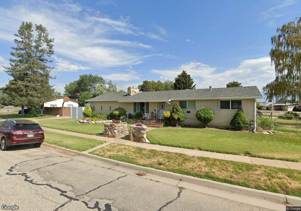 2282 W 4250 S, Roy, UT 84067 - photo 1