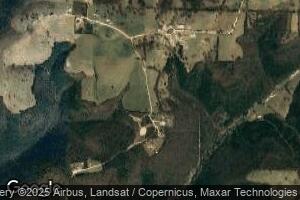 0 Silent Hill Dr Unit 129166, Bergman, AR 72615