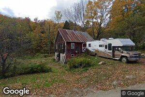 401 Gates Rd, Chester, VT 05143