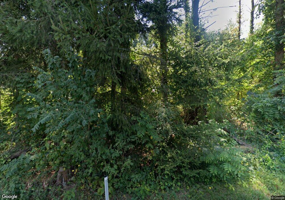 6012 Blue Church Rd, Coopersburg, PA 18036 - photo 1