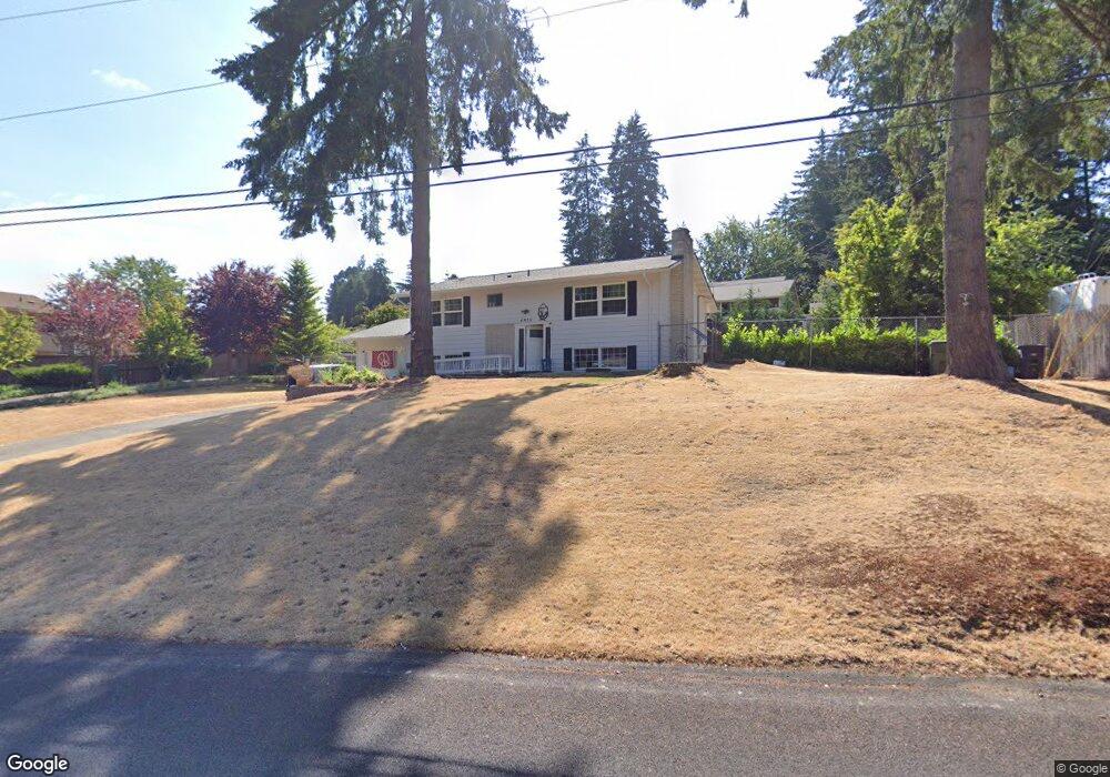 4920 64th Ave W, University Place, WA 98467 - photo 1