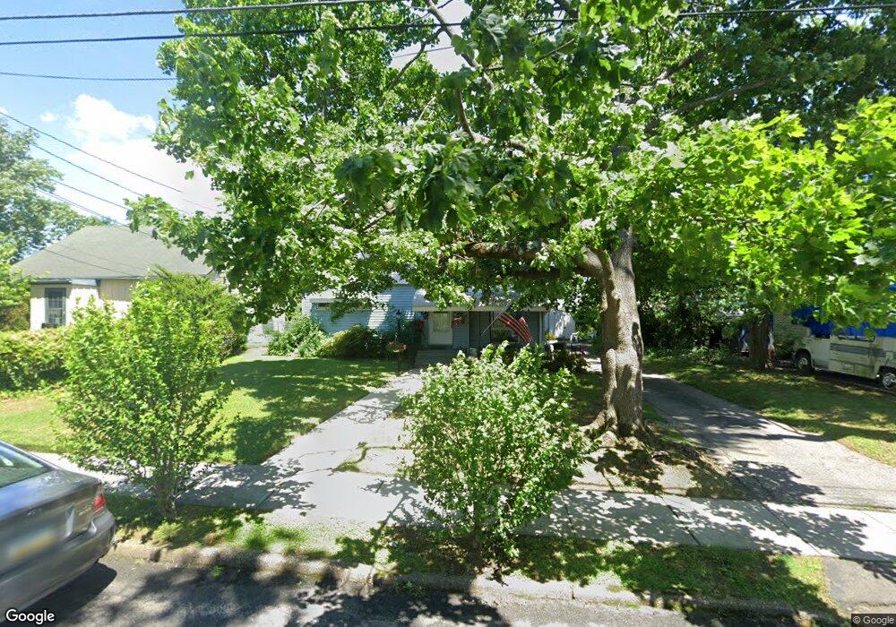 144 Patricia Ln, Runnemede, NJ 08078 - photo 1