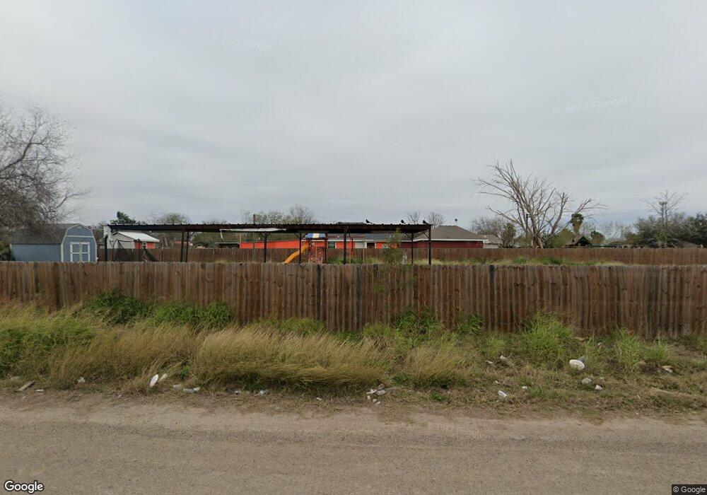 521 Huisache Cir, Donna, TX 78537 - photo 1