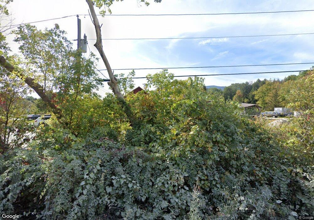 67 Taconic Business Park, Manchester Center, VT 05255 - photo 1