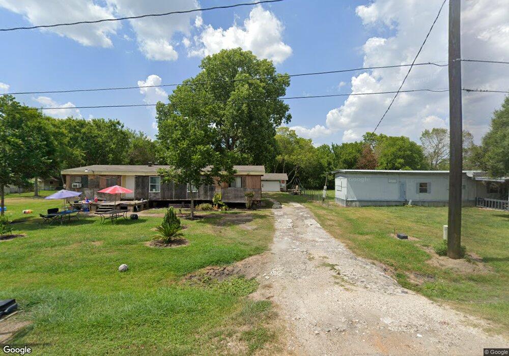 3934 Ann Ln, Pearland, TX 77584 - photo 1