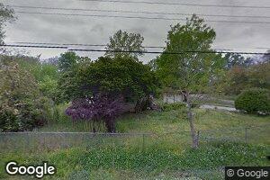 109 Orange St, Ridgecrest, LA 71334