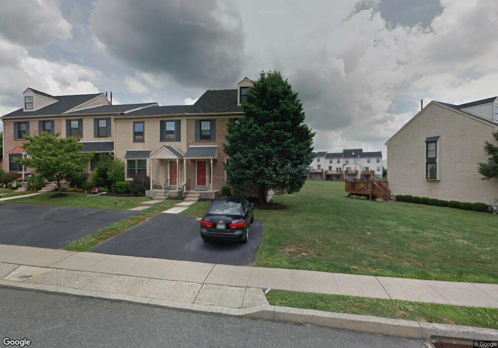 33 Ruth Rd, Brookhaven, PA 19015 - photo 1