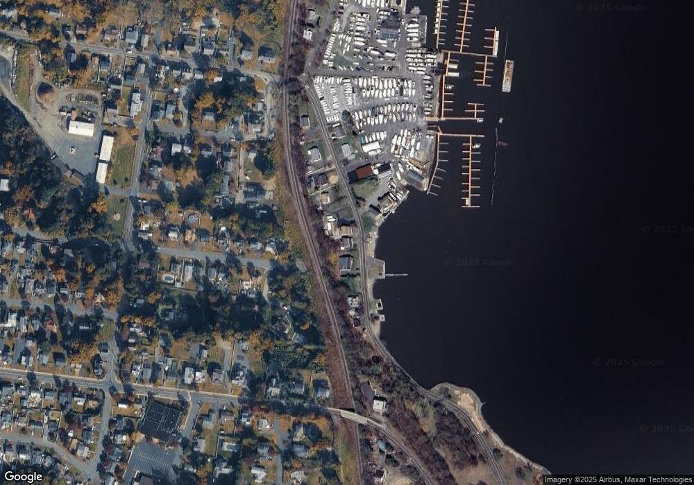 59 Beach Rd unit LEFT, Stony Point, NY 10980 - photo 1