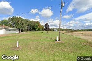 10850 County Road z, Amherst Junction, WI 54407