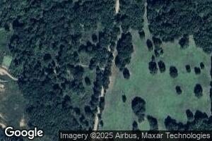 40303 N County Road 4480, McCurtain, OK 74944