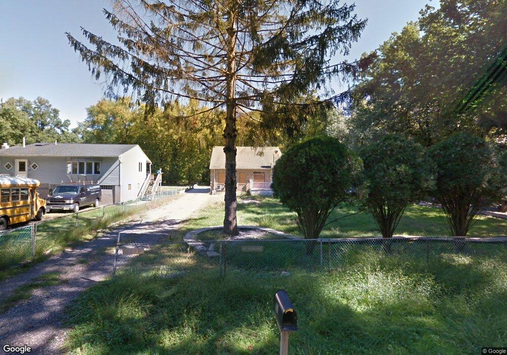 92 Lyons Ave, Wayne, NJ 07470 - photo 1