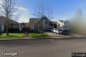 18305 SE 43rd Ln, Vancouver, WA 98683