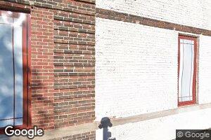 126 W Madison St Unit 2, Waukegan, IL 60085