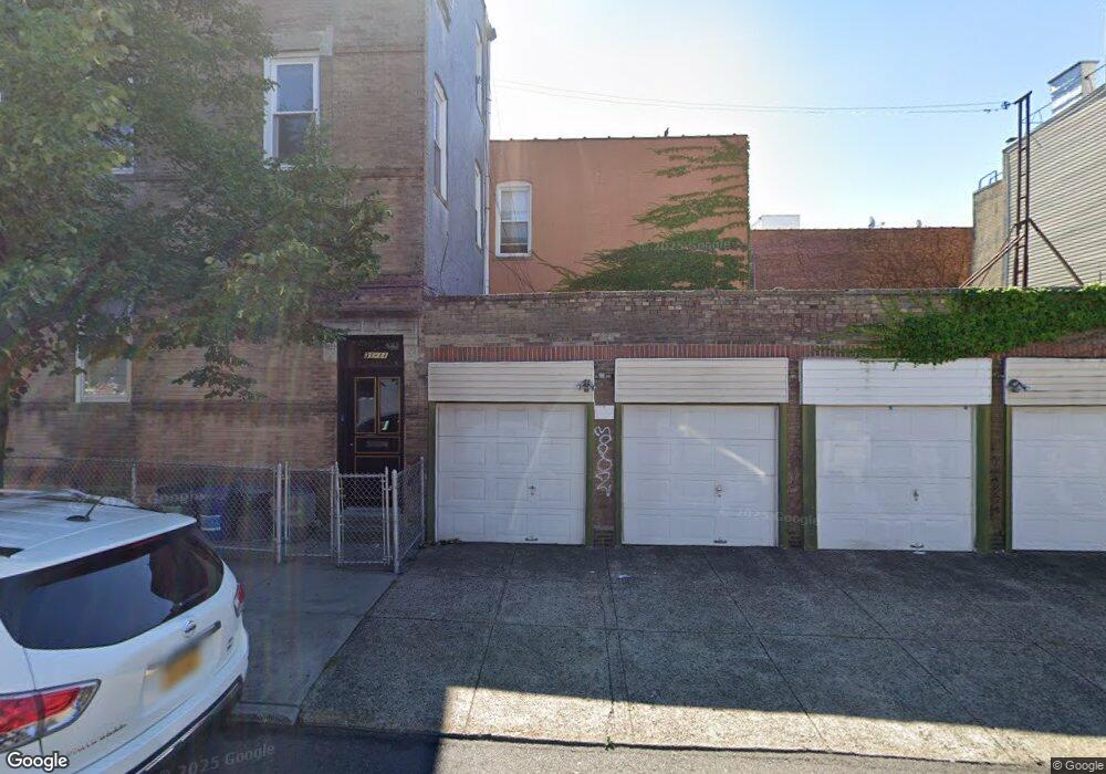 3111 43rd St, Astoria, NY 11103 - photo 1