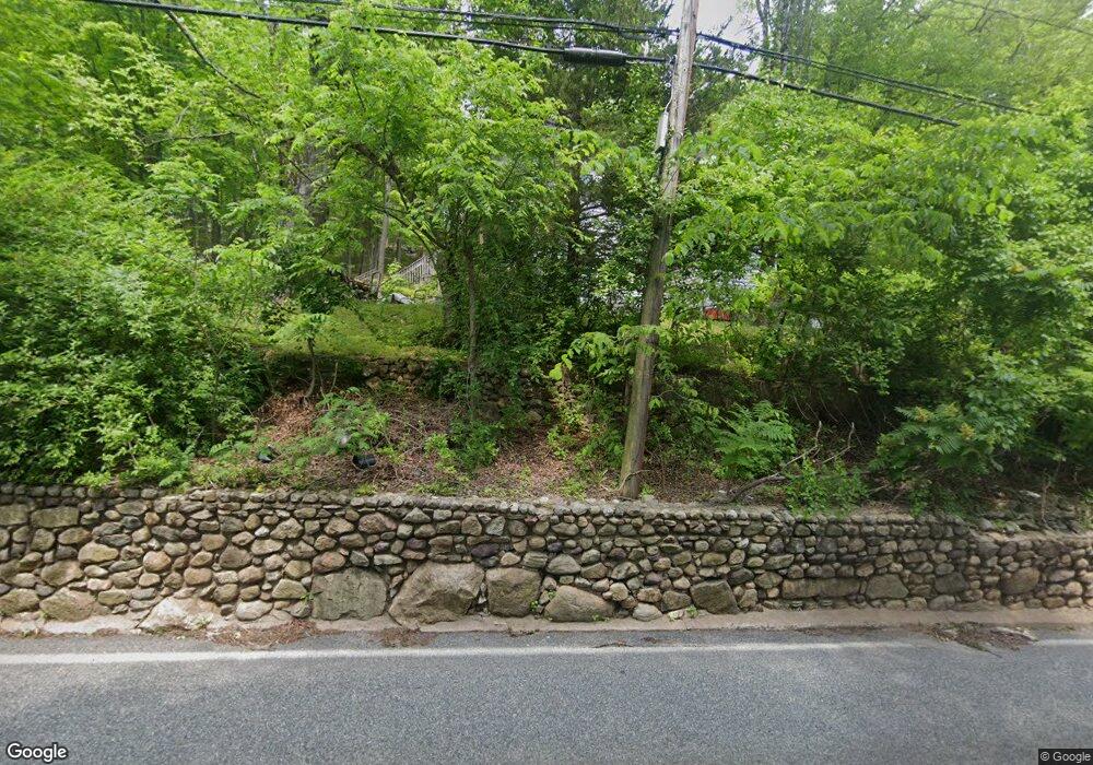 270 MacOpin Rd, Bloomingdale, NJ 07403 - photo 1