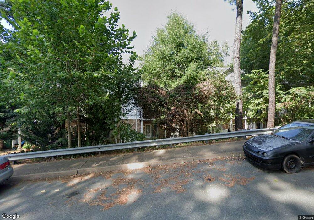 329 Quarry Rd unit 23, Charlottesville, VA 22902 - photo 1