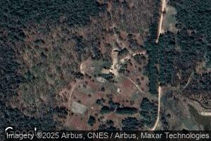 528 W Oaklawn Rd, Sault Sainte Marie, MI 49783
