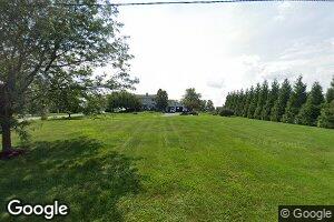 0 Susquehannock Dr Unit 5421025, Drumore, PA 17518