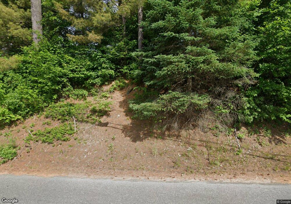 1000 Brook Rd, Littleton, NH 03561 - photo 1