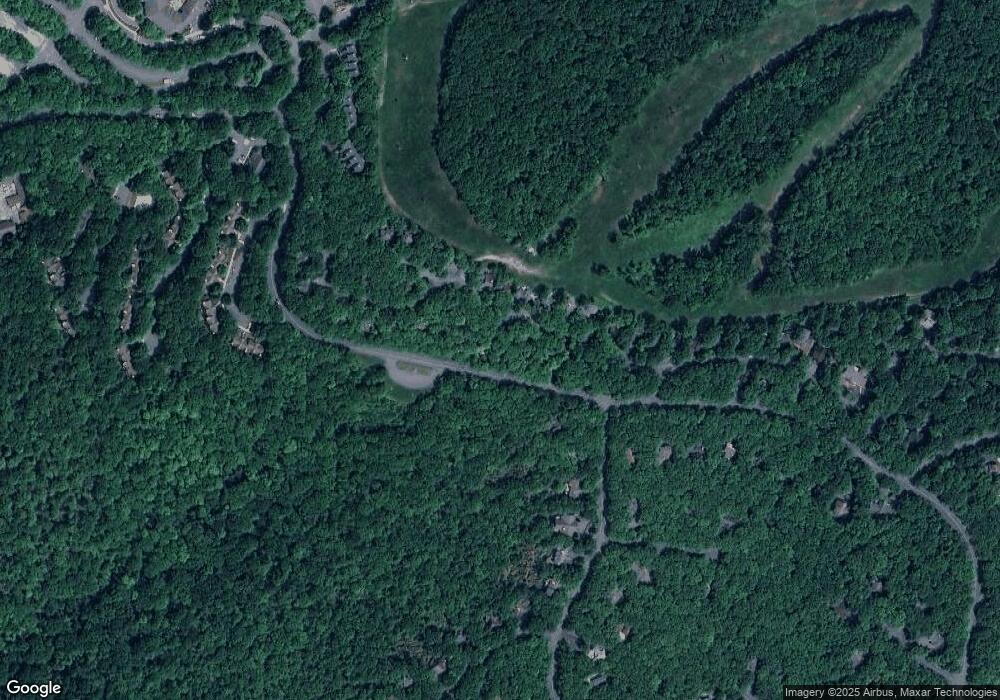 67 Pinnacle Dr, Wintergreen Resort, VA 22967 - photo 1