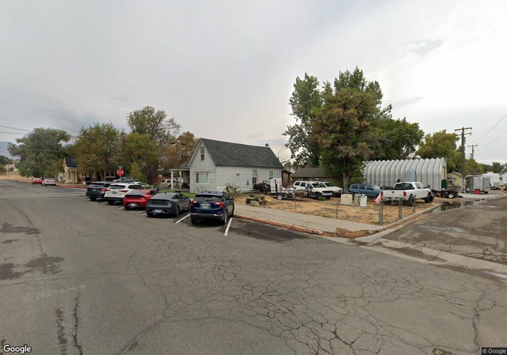 582 Lay St, Winnemucca, NV 89445 - photo 1