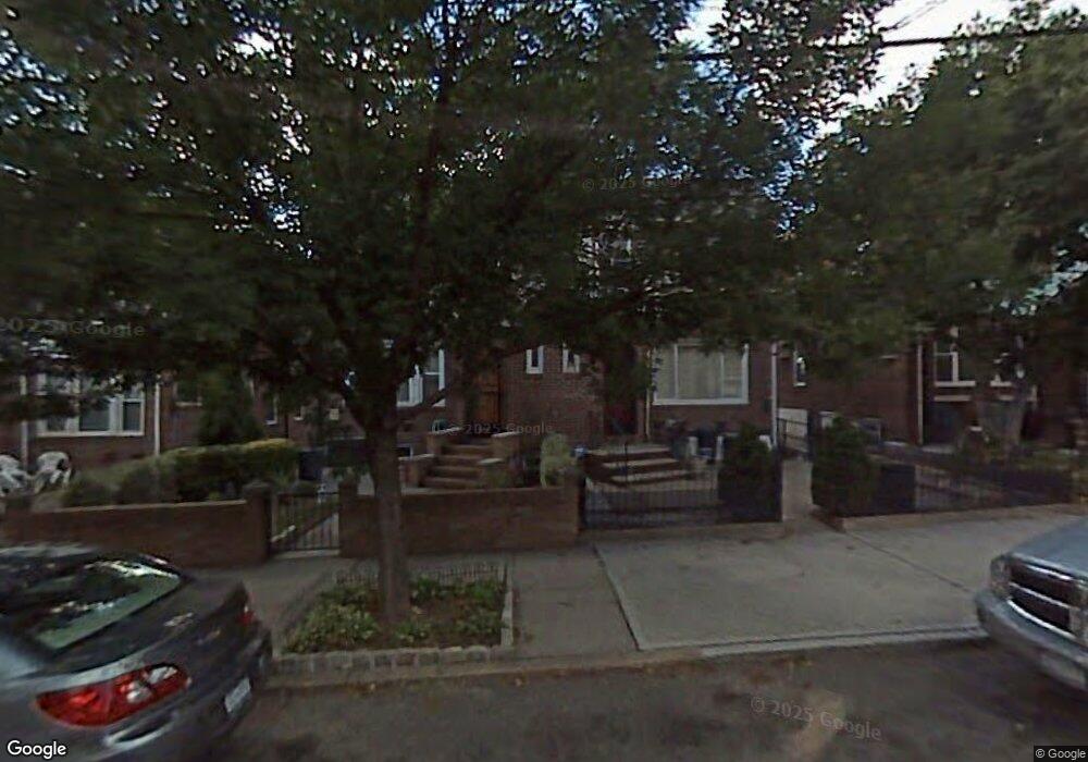 5374 63rd St, Maspeth, NY 11378 - photo 1