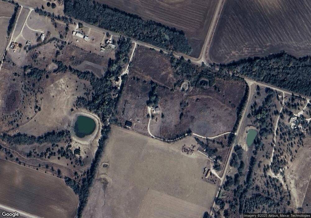 15249 Guyton Rd, Moody, TX 76557 - photo 1