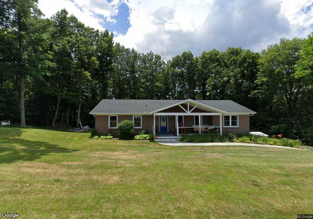 201 Dividing Ridge Rd, Boone, NC 28607 - photo 1