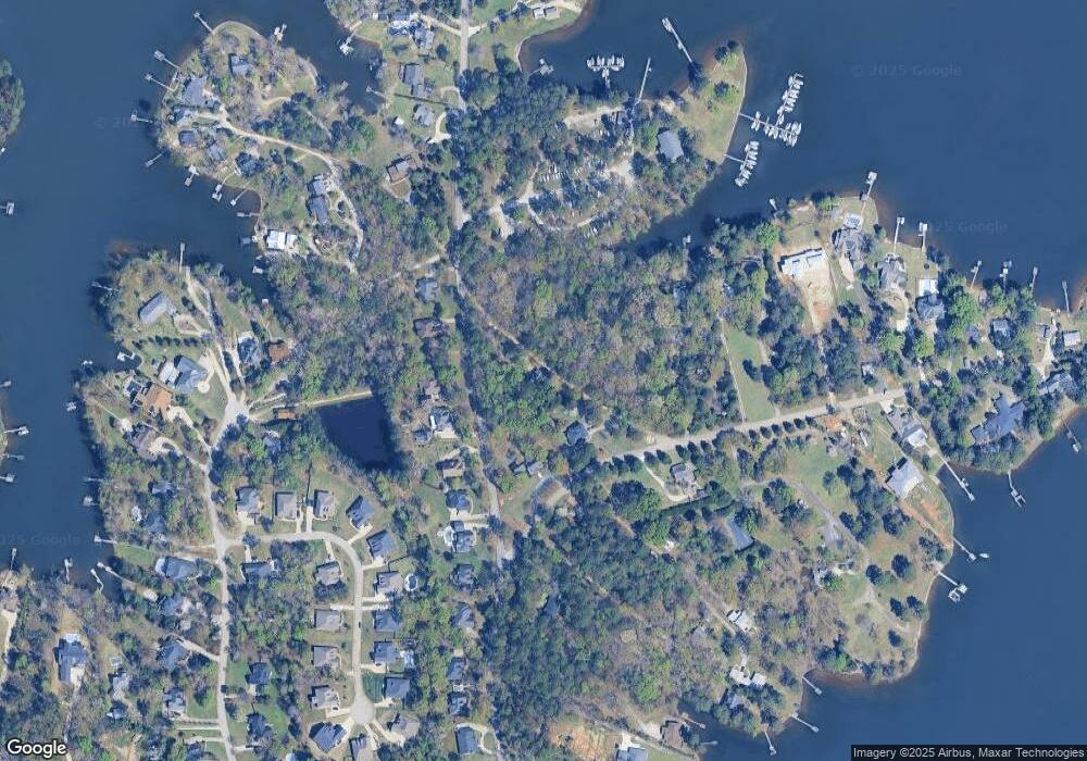 444 Jaybird Trail, Chapin, SC 29036 - photo 1