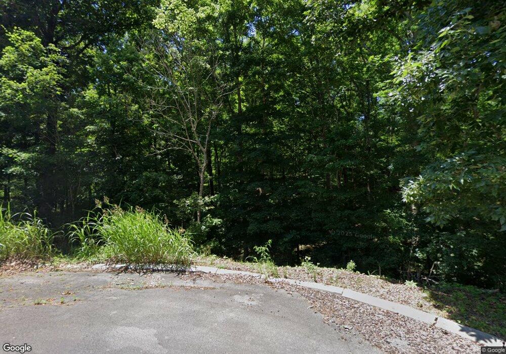 100 Cliffs St, Dalton, GA 30721 - photo 1