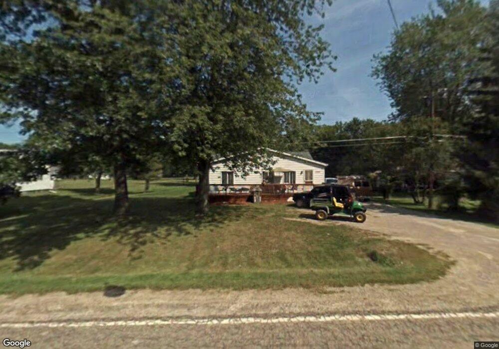 5090 Webster Rd, Flushing, MI 48433 - photo 1