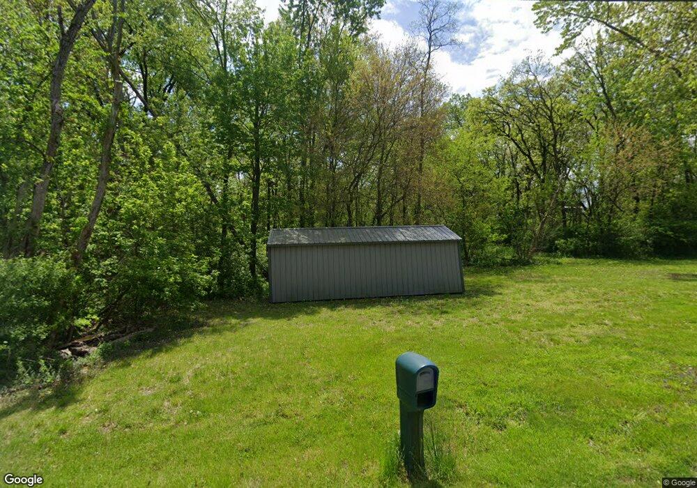 14501 Morse St, Cedar Lake, IN 46303 - photo 1