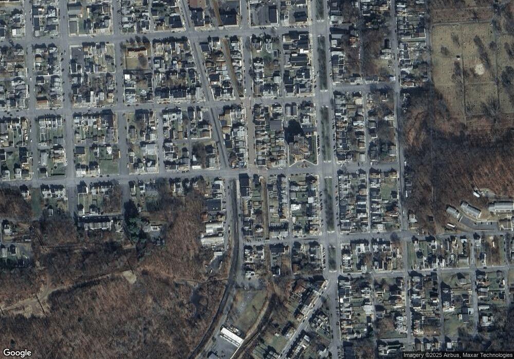 300 W Mulberry St unit 302, Shamokin, PA 17872 - photo 1