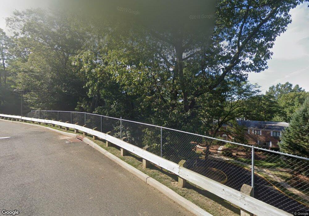 213 Manor E, Red Bank, NJ 07701 - photo 1