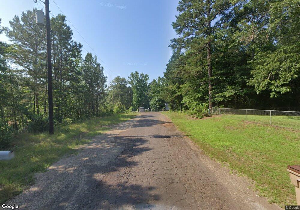 Club Dr, Gilmer, TX 75645 - photo 1