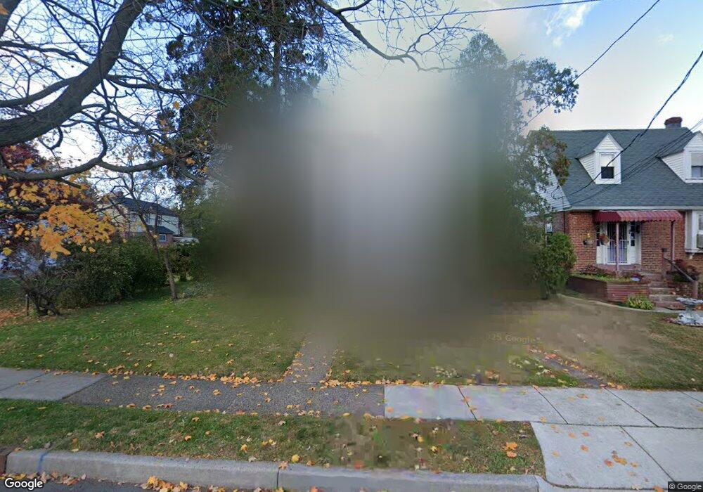 4717 Camden Ave, Pennsauken, NJ 08110 - photo 1