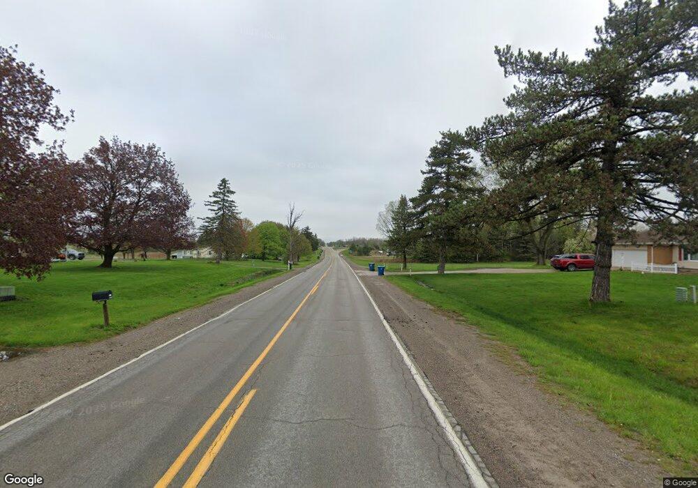 6697 S Sheridan Ave, Durand, MI 48429 - photo 1